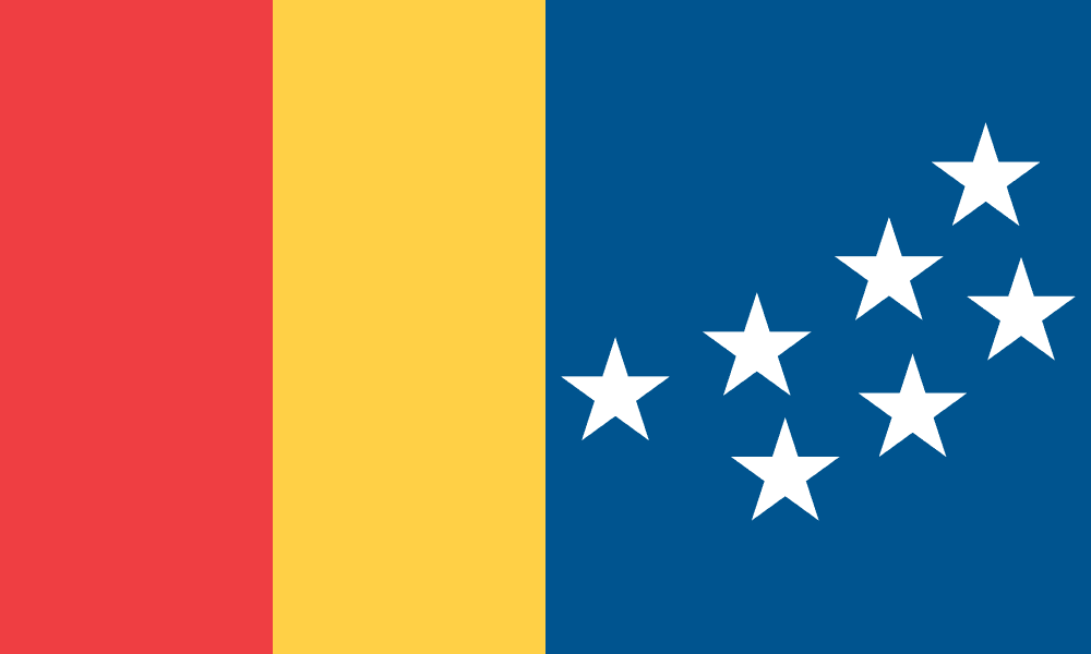 Durham (North Carolina, USA)