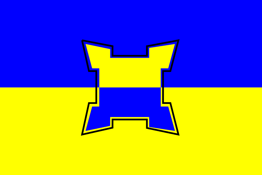 Een