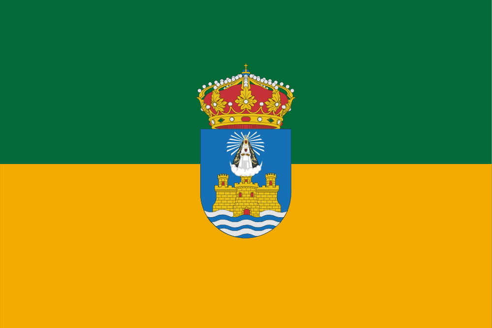 El Puerto de Santa María