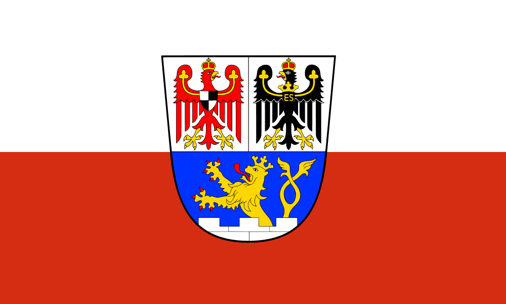 Erlangen