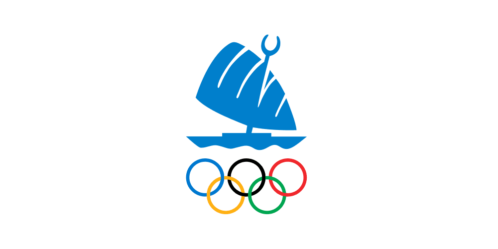 Fiji Association of Sports and National Olympic Committee