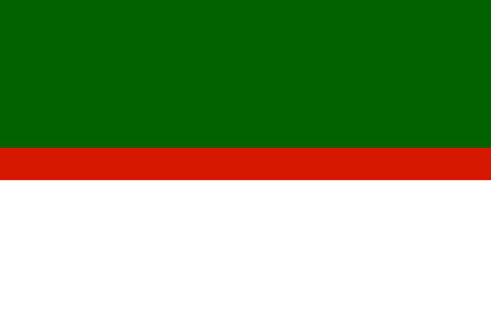 Florida (Puerto Rico, USA)