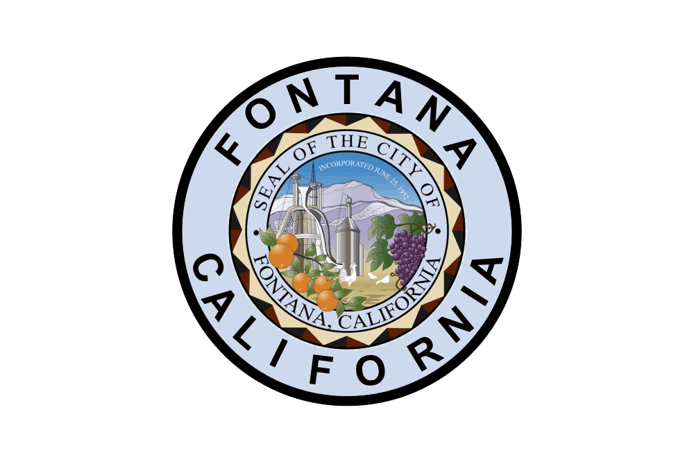 Fontana