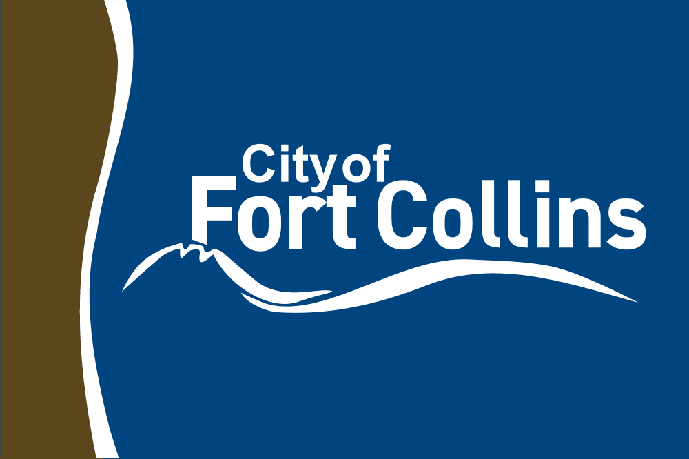 Fort Collins