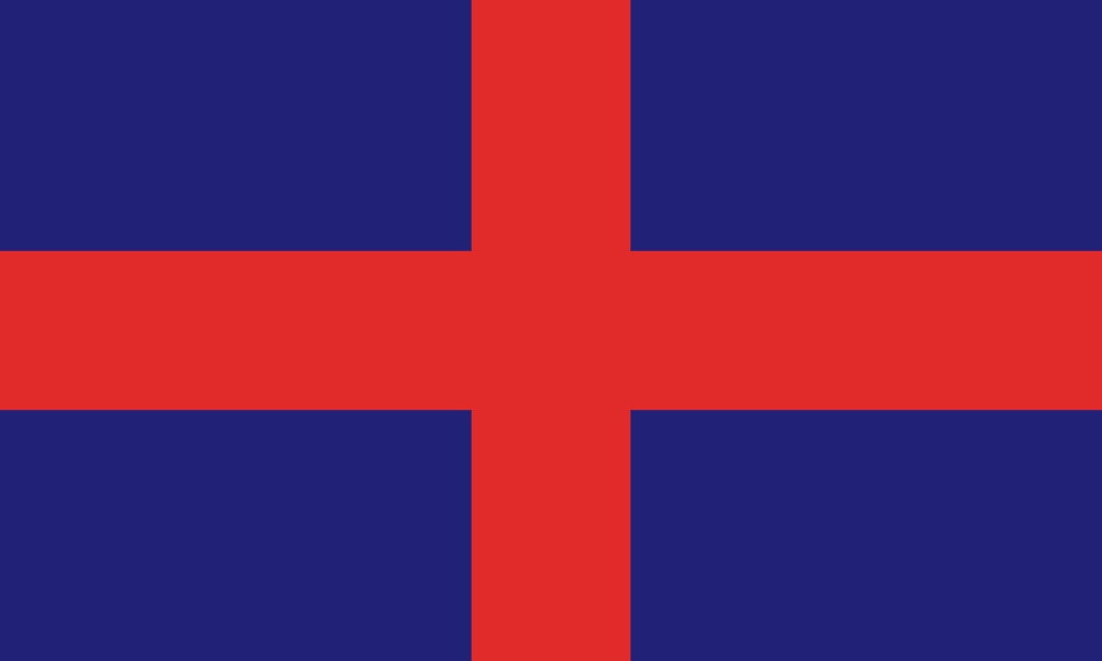 Free State of Oldenburg