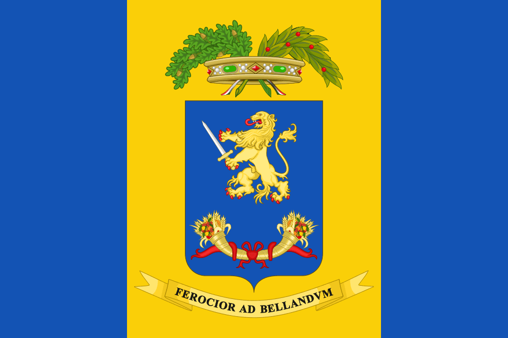 Frosinone