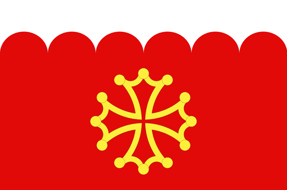 Gard