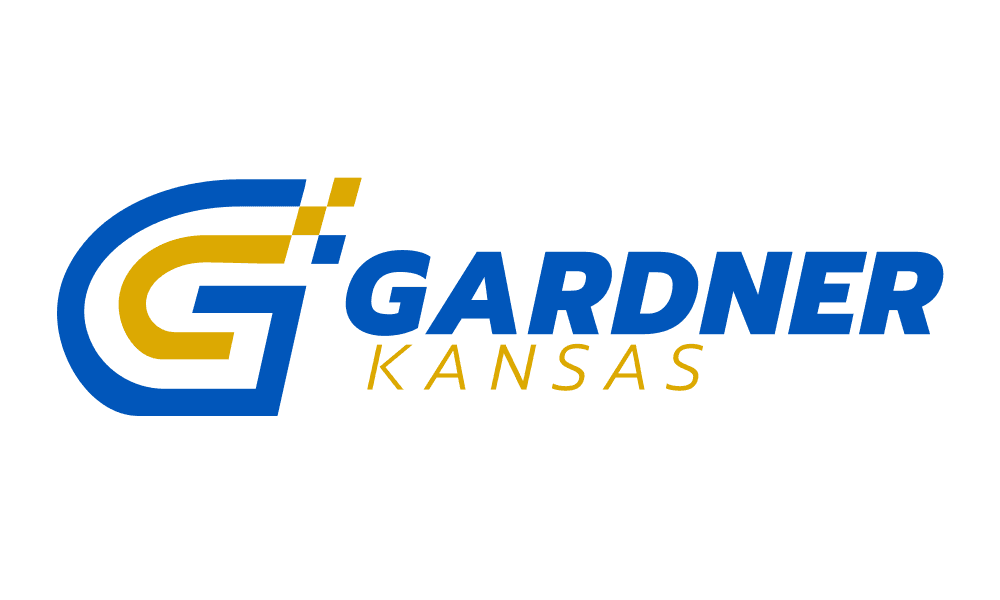 Gardner (Kansas, USA)