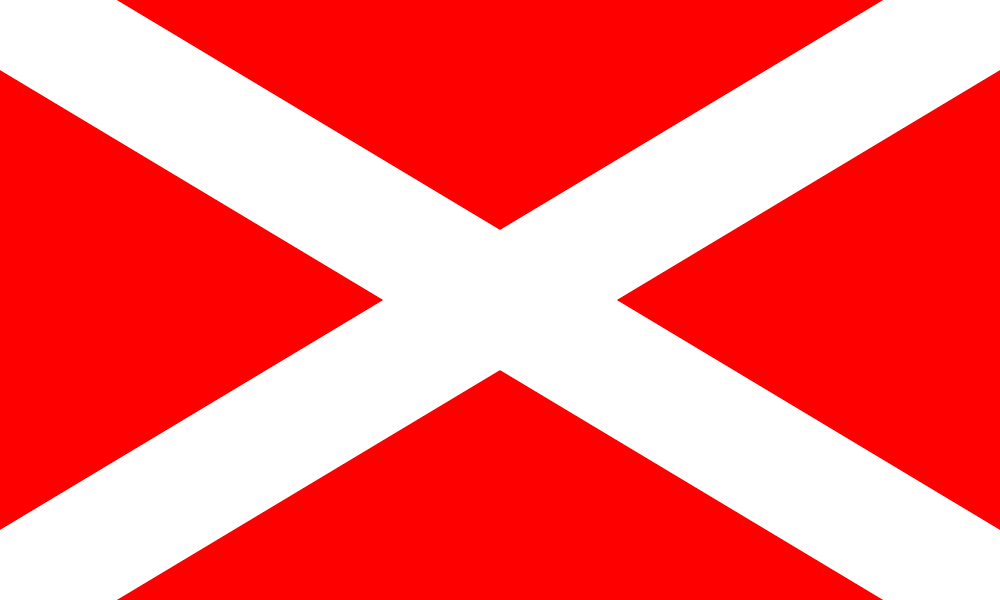 Gascony