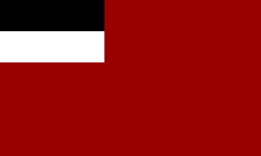 Georgian Soviet Socialist Republic (1990–1991)