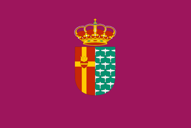 Getafe
