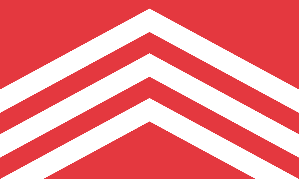 Glamorgan