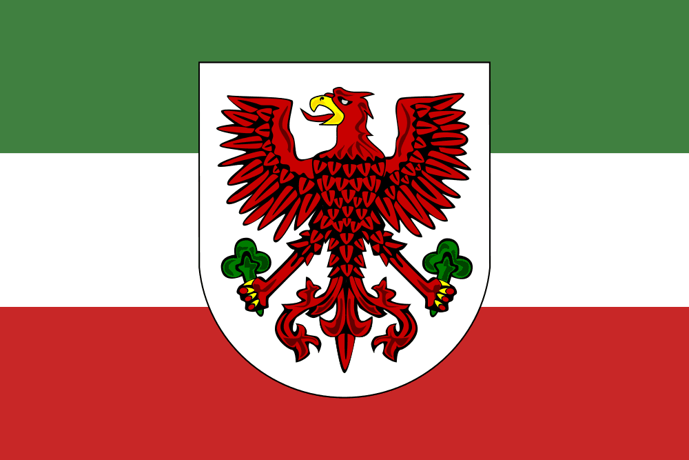 Gorzów Wielkopolski
