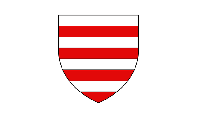 Grouville