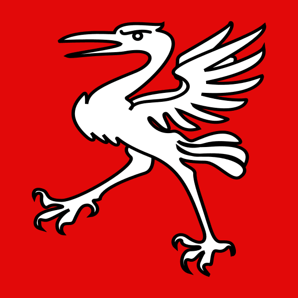 Gruyères
