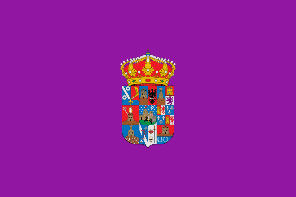 Guadalajara (Province, Spain)