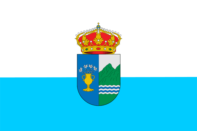 Guadalupe