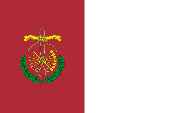 Guadix