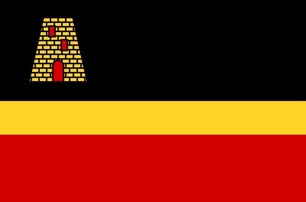 Guayama