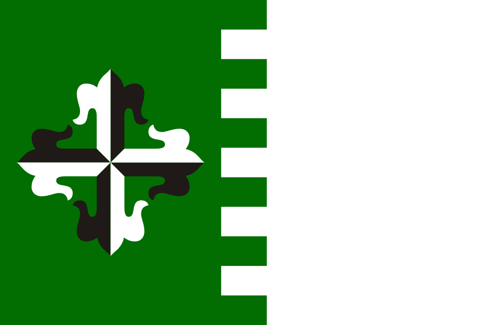 Guaynabo