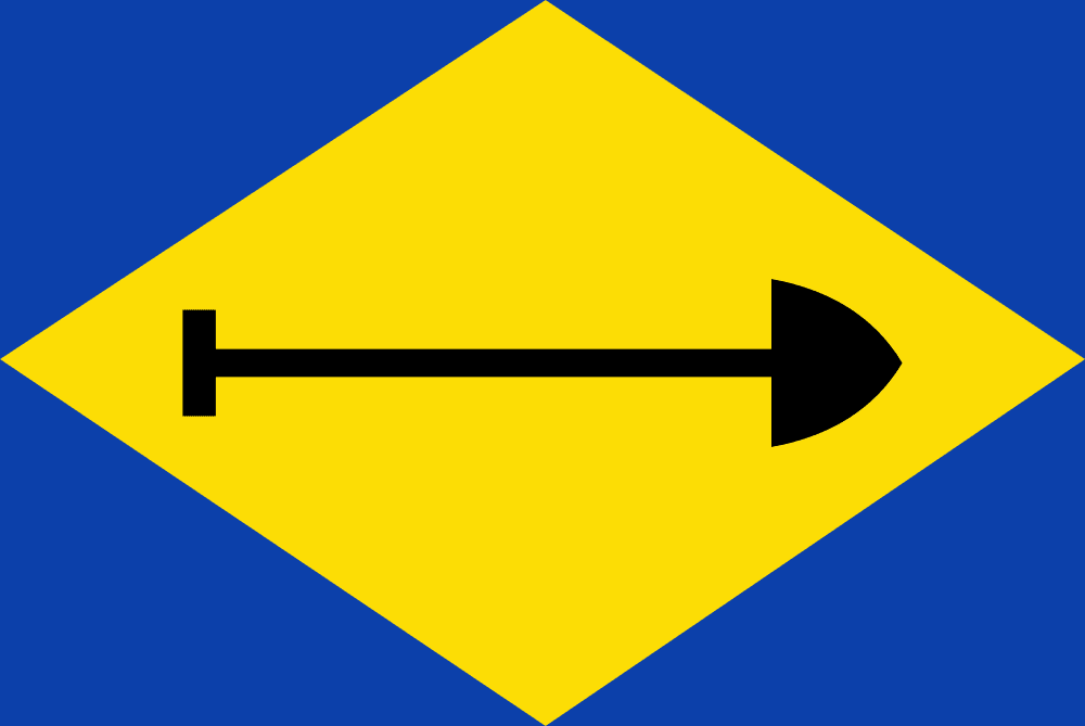 Hollandscheveld