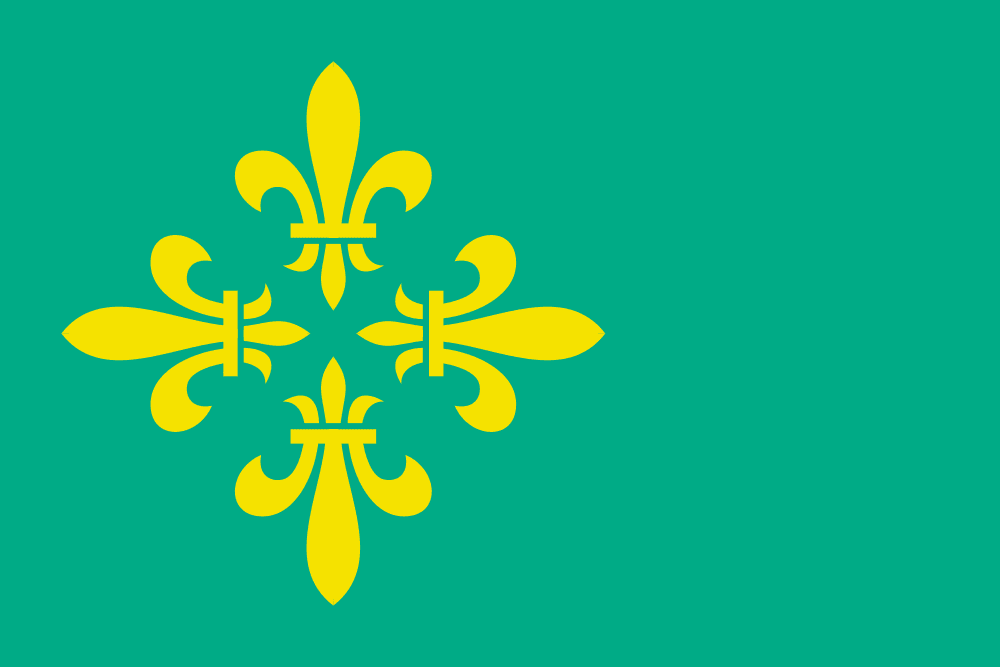 Hooghalen