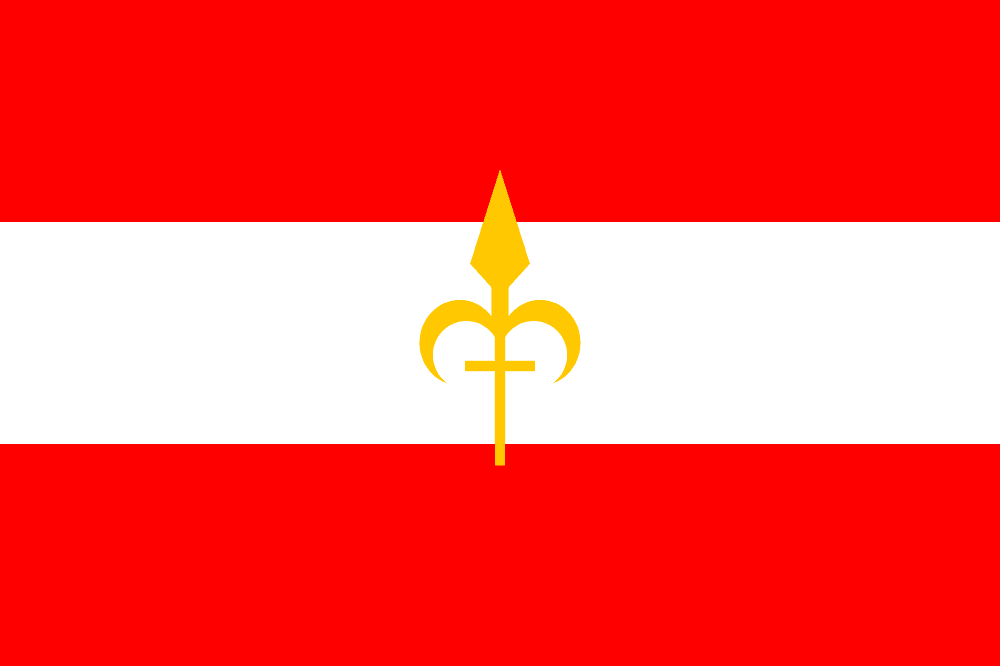 Imperial Free City of Trieste