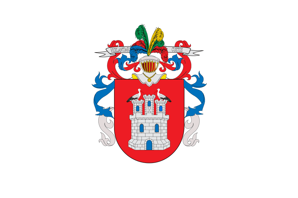 Irun