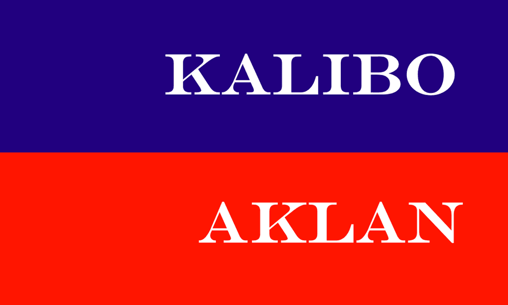 Kalibo