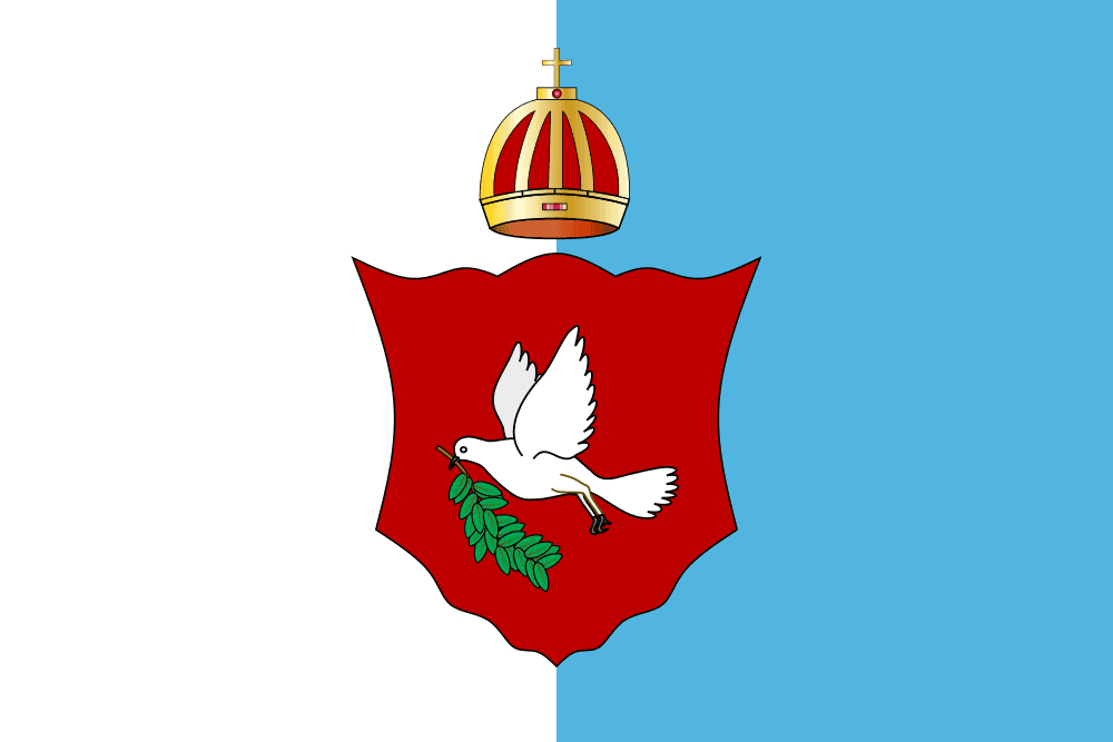 Kingdom of Fiji (1871–1874)
