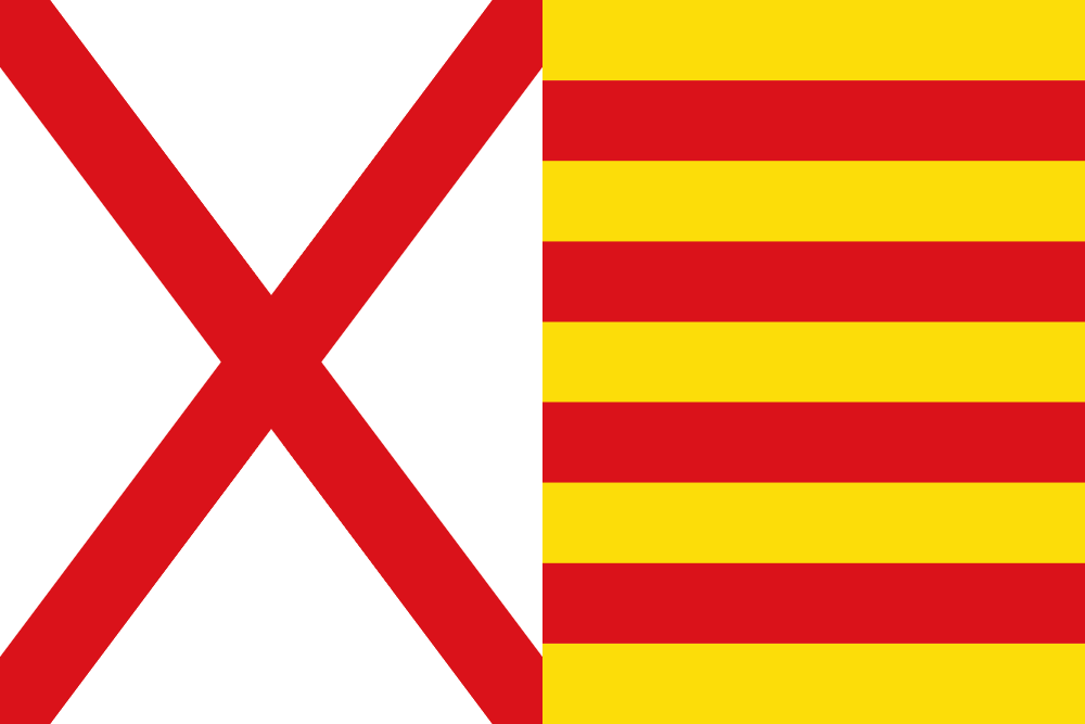 L’Hospitalet de Llobregat