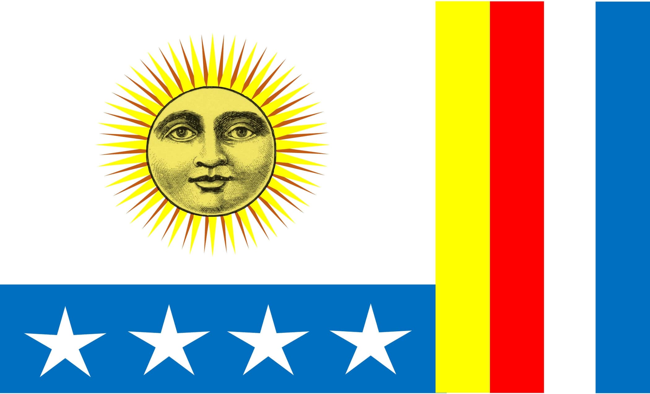 La Guaira (Venezuela)