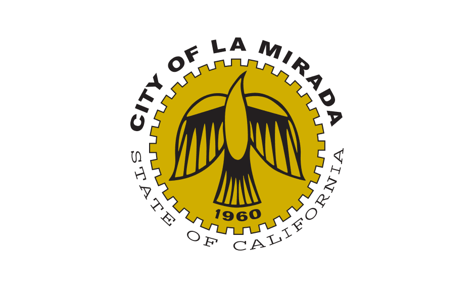 La Mirada
