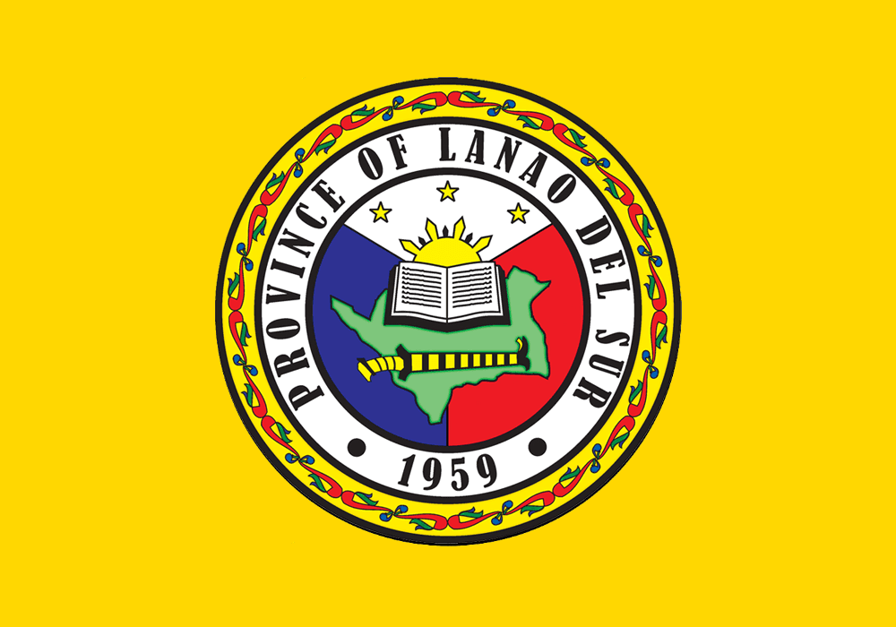 Lanao del Sur