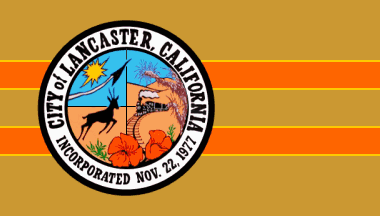 Lancaster (California)