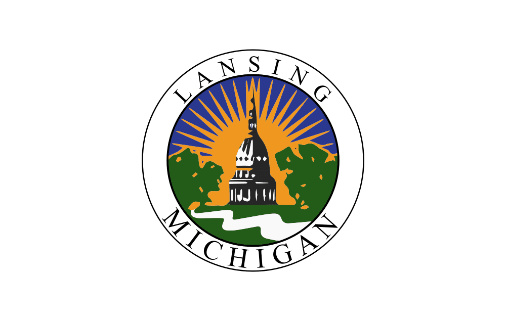 Lansing