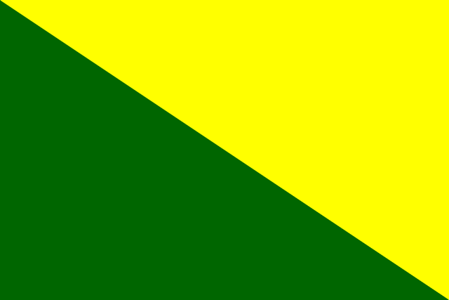 Las Marías