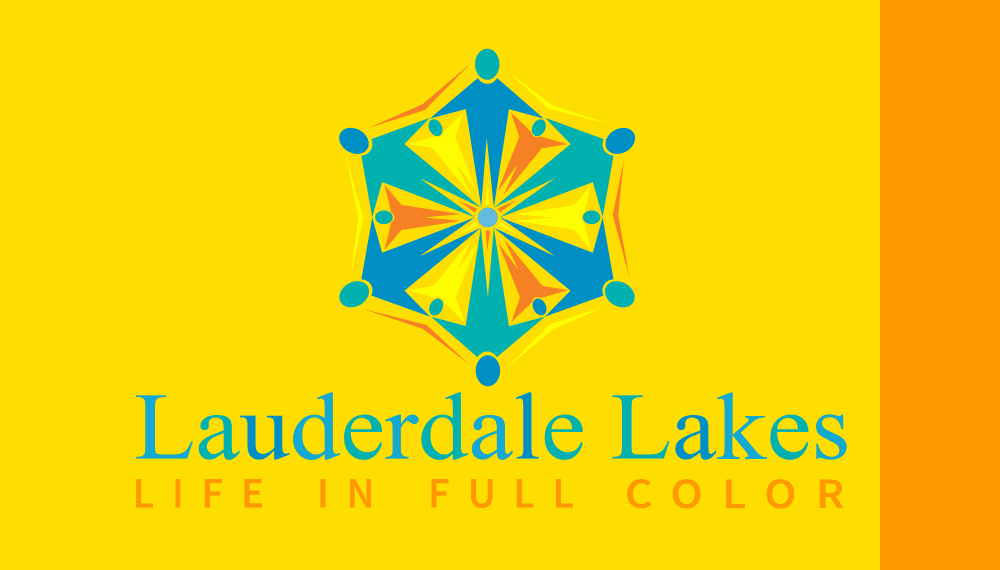 Lauderdale Lakes