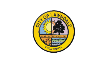 Lawndale