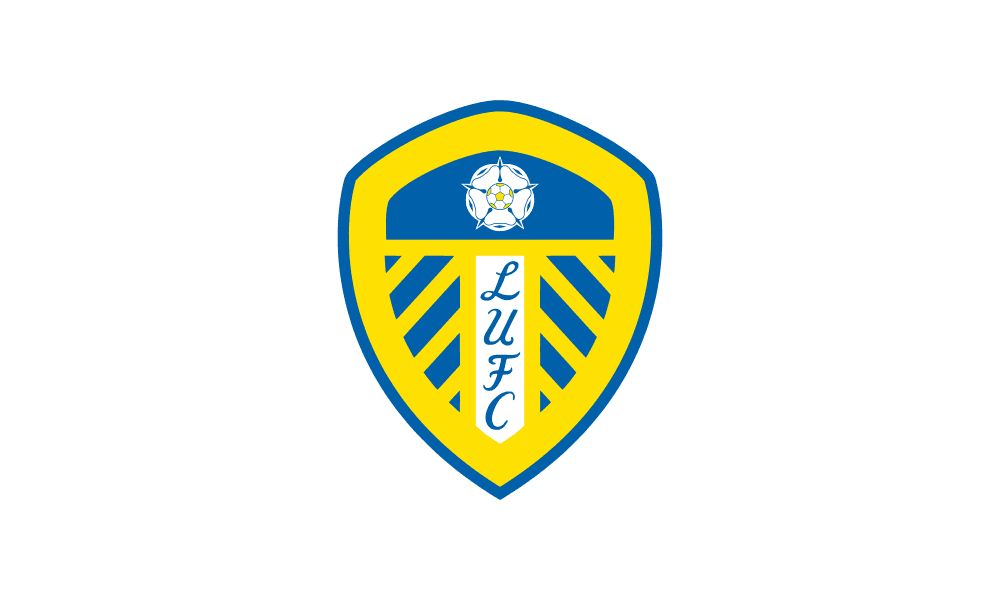 Leeds United F.C.