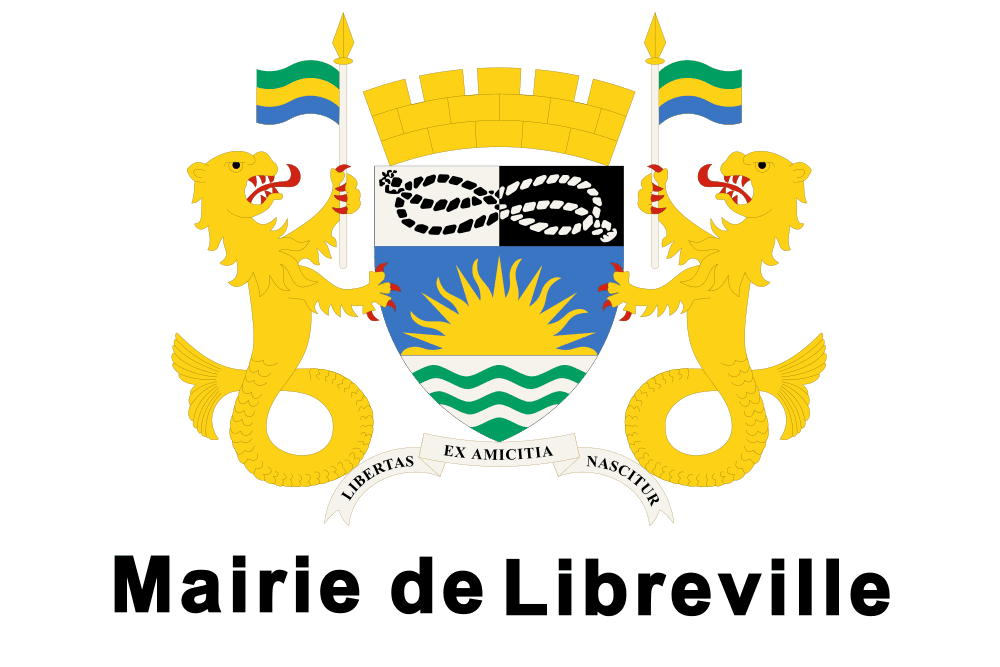 Libreville