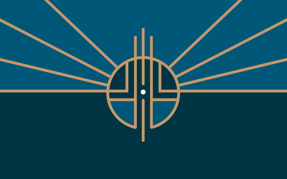 Lincoln (Nebraska, USA)