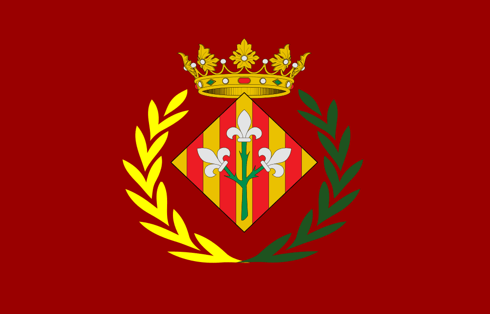 Lleida (City, Spain)
