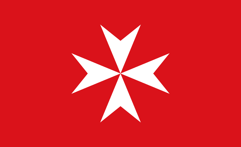 Lora del Río
