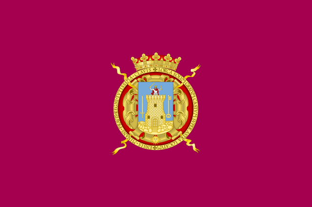 Lorca