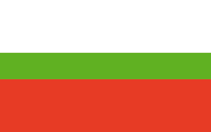 Lublin (City)