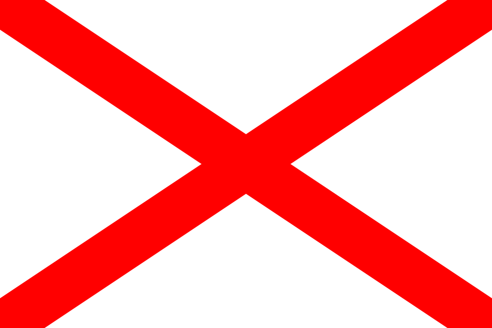 Luqa