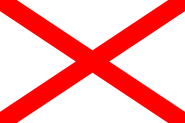 Luqa