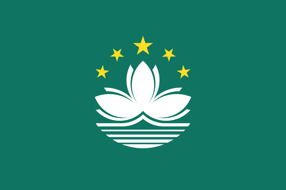 Macau