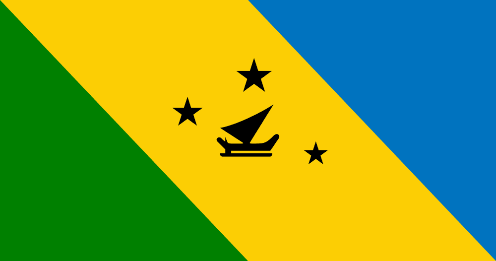 Malampa Province